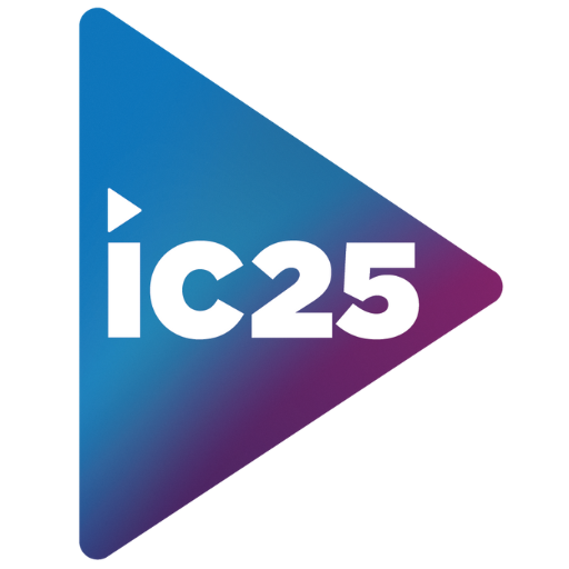 Go to the profile of InfoComm Asia