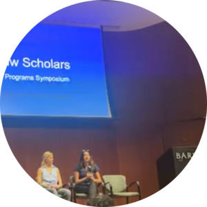 Go to the profile of Ria Vasishtha