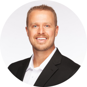 Go to the profile of Drayton Bailey