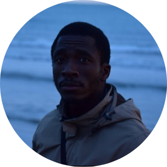 Go to the profile of BEGUIDE BOBO Daov Naom