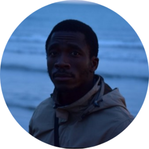 Go to the profile of BEGUIDE BOBO Daov Naom