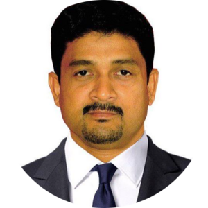 Go to the profile of NOUSHAD PUTHIYAVEETIL KUNJUMOHAMED