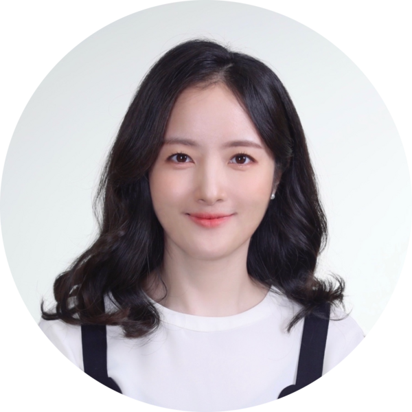 Go to the profile of Hak-Young Ahn