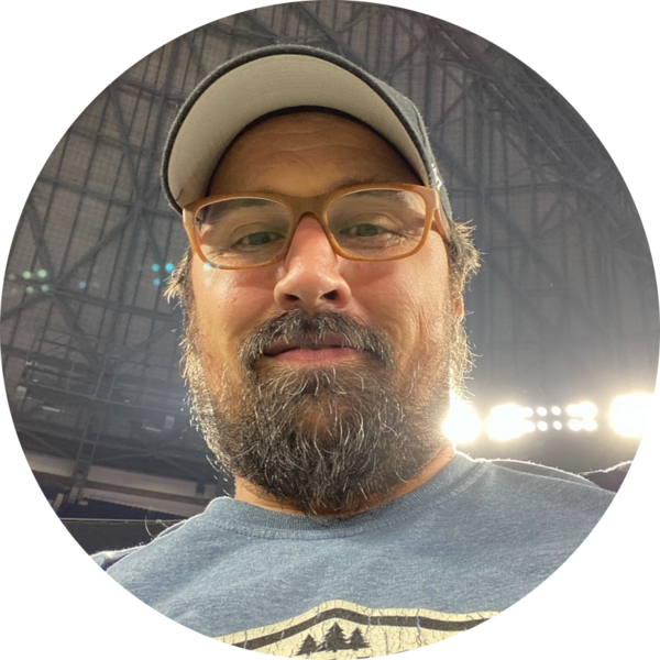 Go to the profile of James Finnerty