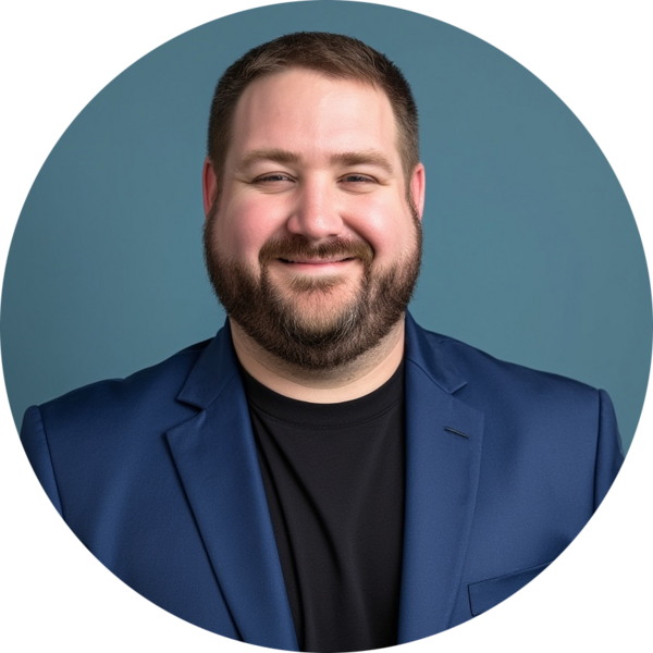 Go to the profile of Josh Beaddles