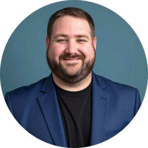 Go to the profile of Josh Beaddles