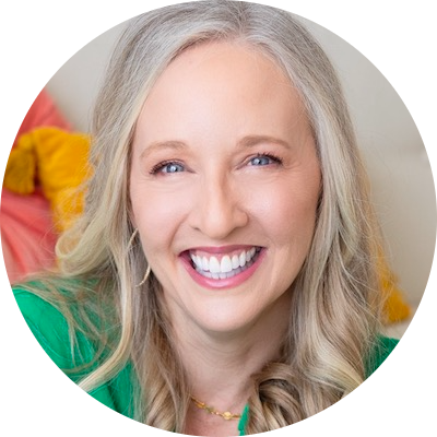 Go to the profile of Karen Zachary