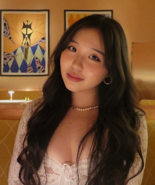 Go to the profile of Stephy Wu