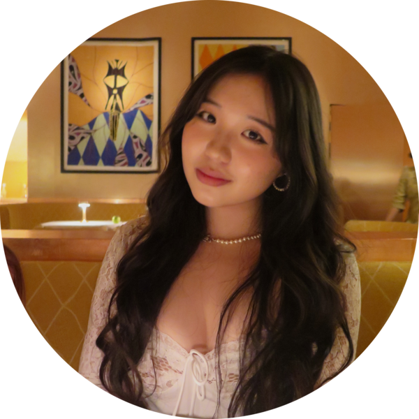 Go to the profile of Stephy Wu