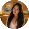 Go to the profile of Stephy Wu