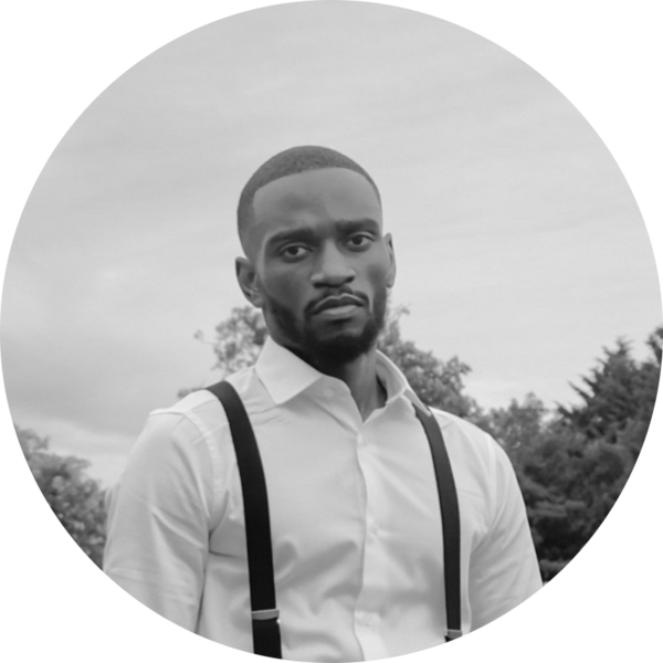 Go to the profile of Hafidh Ally