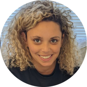 Go to the profile of Vanessa Amoroso