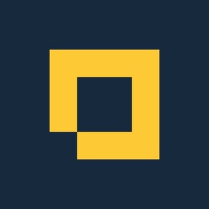 Go to the profile of The Think Tank