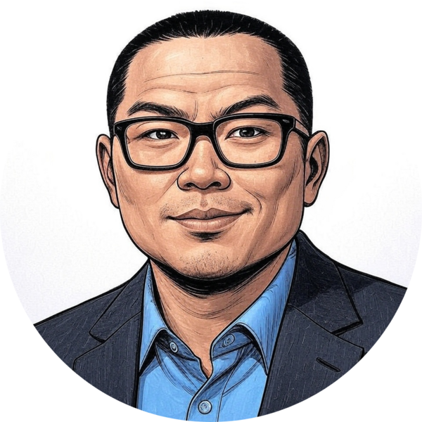 Go to the profile of Xin Lai