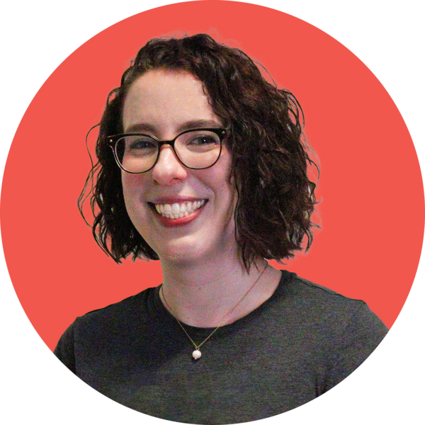 Go to the profile of Heather Cameron