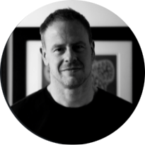 Go to the profile of Alexander Swann