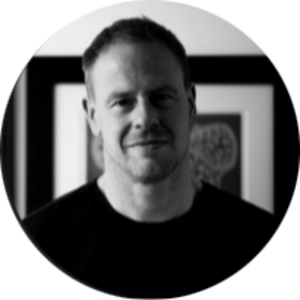 Go to the profile of Alexander Swann