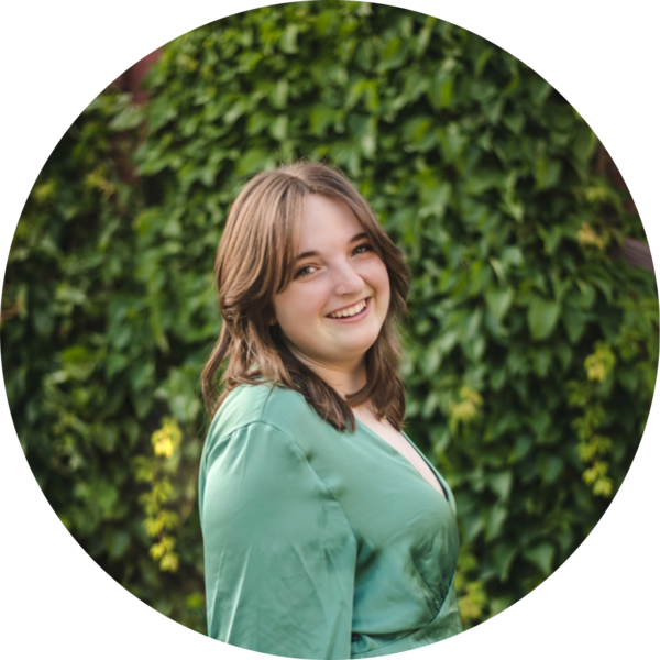 Go to the profile of Kate Westlake