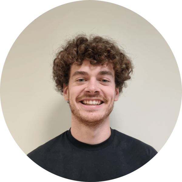 Go to the profile of Simon Perrudin