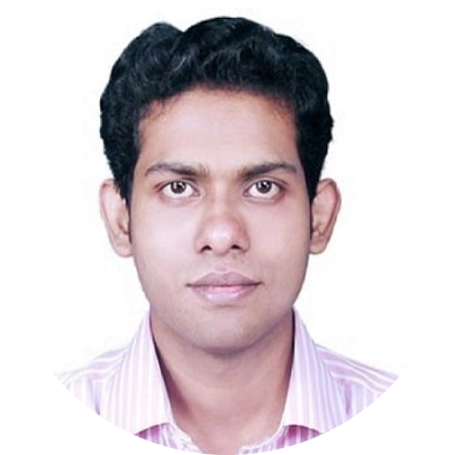 Go to the profile of Rajdeep Basu