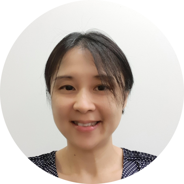 Go to the profile of Cheng-Chee Tay