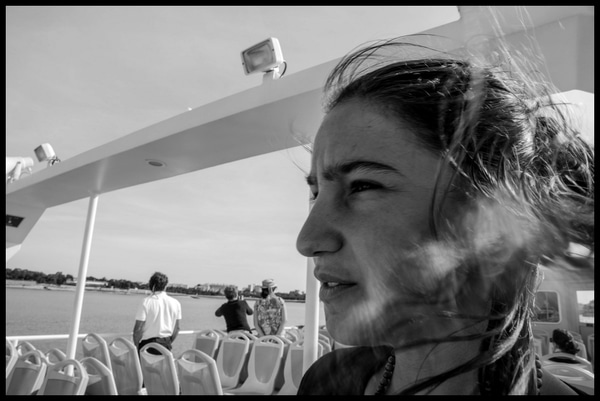 Go to the profile of Laurette Piani