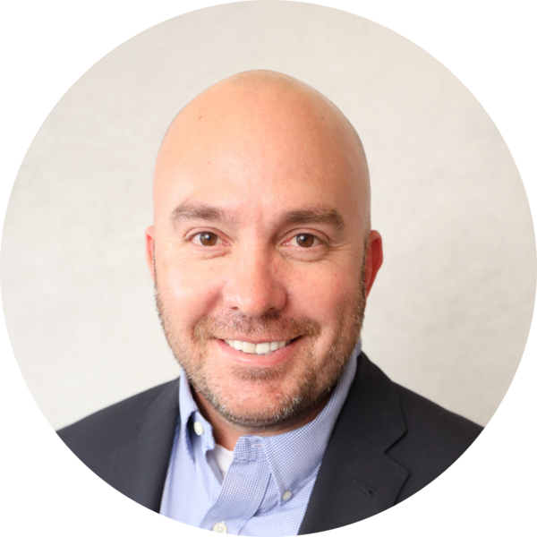 Go to the profile of Alex Forte