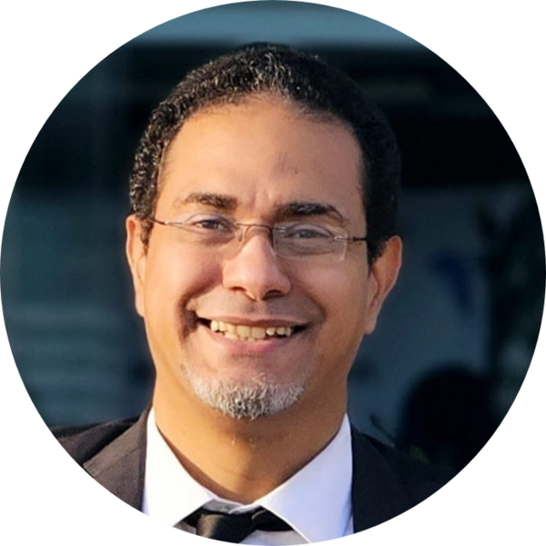 Go to the profile of Mohamed Mysara