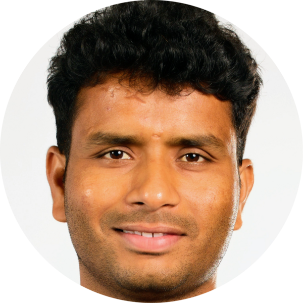 Go to the profile of Chetan Aware