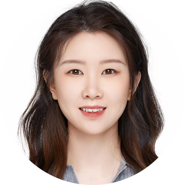 Go to the profile of Cong Xia