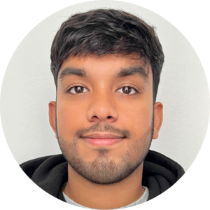 Go to the profile of Shan Sunny