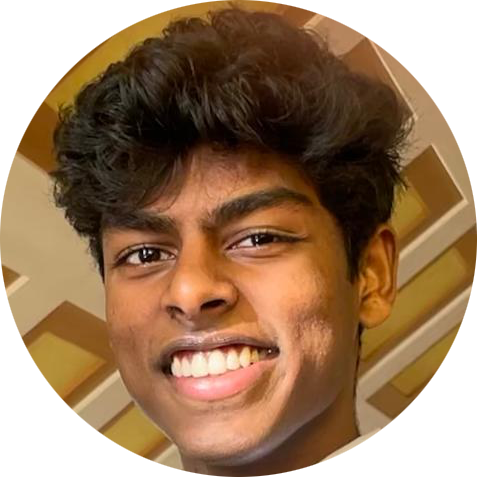 Go to the profile of Tony Alocious