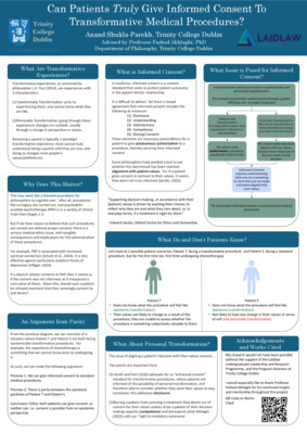 LL25_Research_Poster_Anand_Shukla-Parekh
