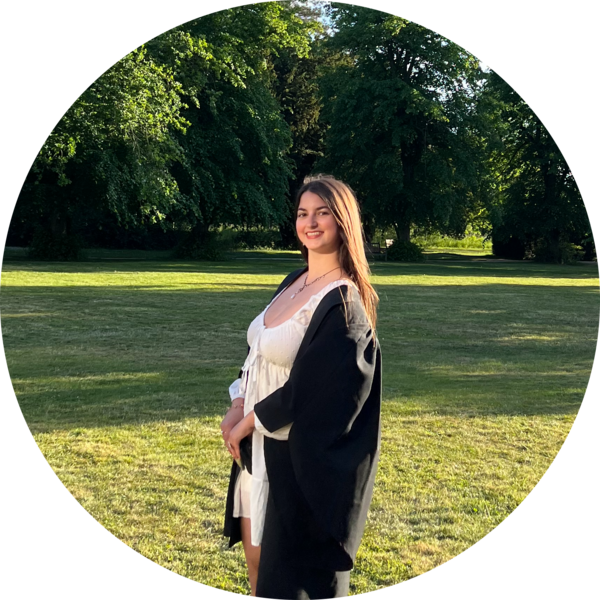 Go to the profile of Ivanna Piven