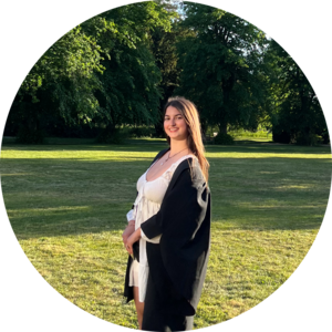 Go to the profile of Ivanna Piven