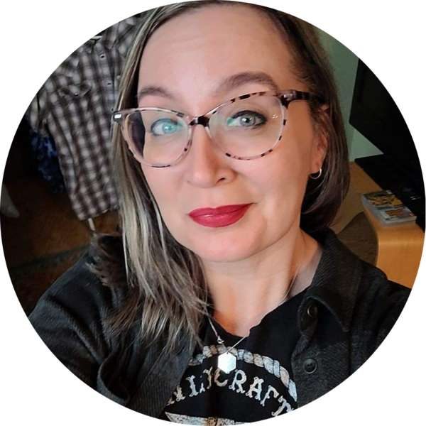 Go to the profile of Gretchen Niemiec Tate