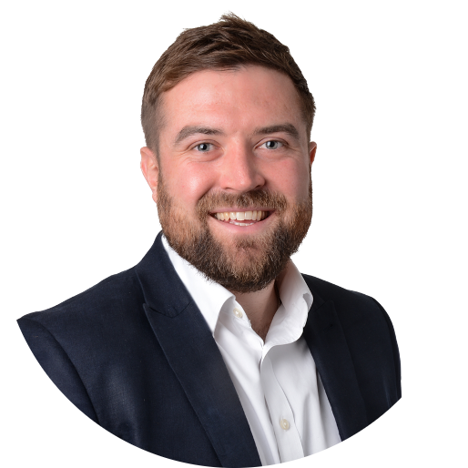 Go to the profile of Sam Hiner