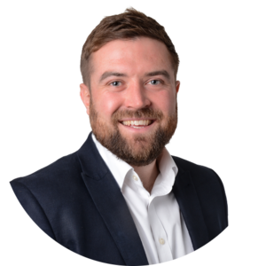 Go to the profile of Sam Hiner