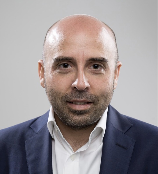 Go to the profile of Jose-Carlos Mariategui