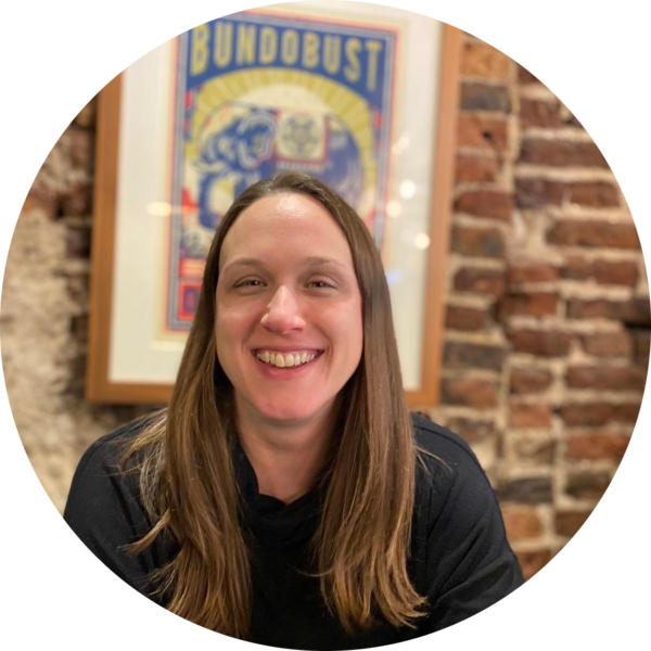 Go to the profile of Vanessa Sawyer