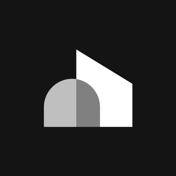 Go to the profile of Brownstone Technology