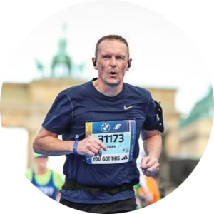 Go to the profile of Ross Sturley