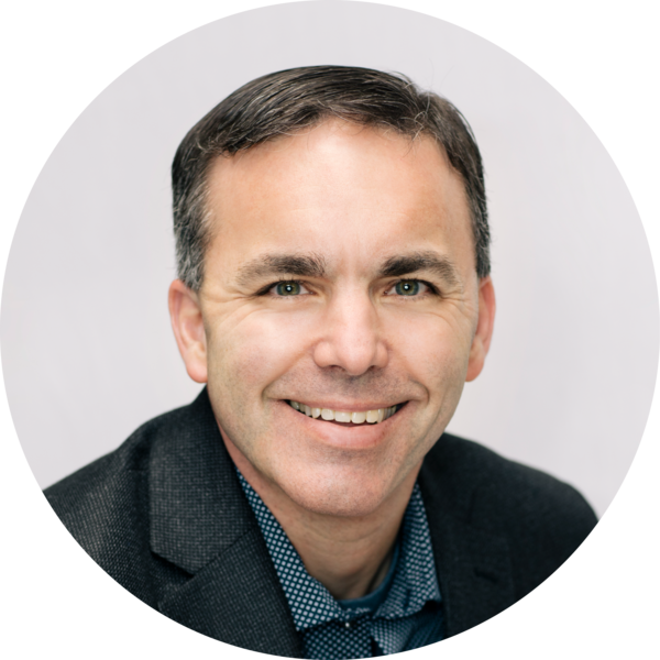 Go to the profile of Rob Meiner