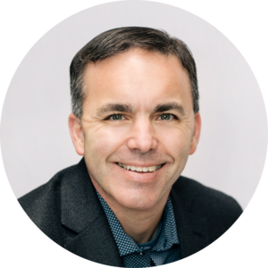 Go to the profile of Rob Meiner