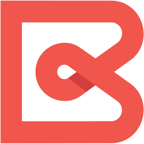 Go to the profile of Barbour ABI