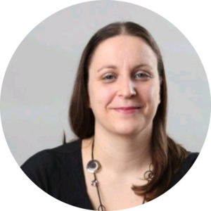 Go to the profile of Jennifer Baker