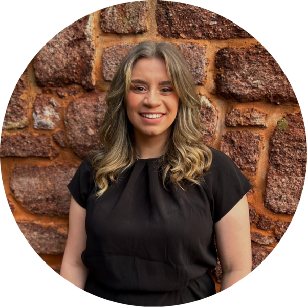 Go to the profile of Nicole Doris