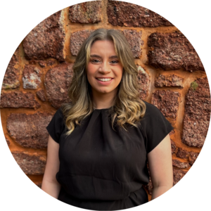 Go to the profile of Nicole Doris