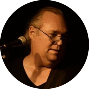 Go to the profile of Joey Donovan