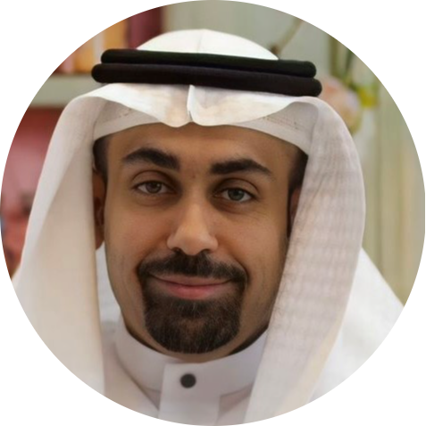 Go to the profile of Ali alhabobi